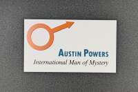 Austinpower enterprises