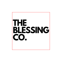 Bible blessings co.