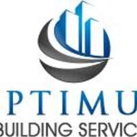 Optimum building systems inc