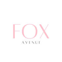 Fox avenue studio