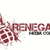 Renegade media