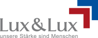 Lux & lux training und beratung