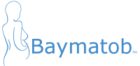 Baymatob