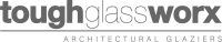 Tough glass worx