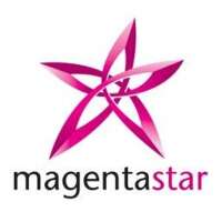 Magenta star group