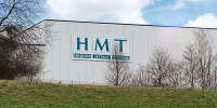Hmt heldener metalltechnik gmbh & co kg