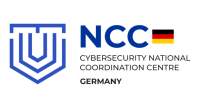 C.s.c.e. copia de seguridad certificada europea