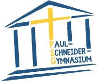 Paul-schneider-gymnasium