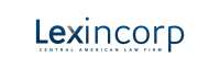 Forum law firm honduras