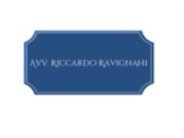 Studio Legale Avv. A. Ravignani.