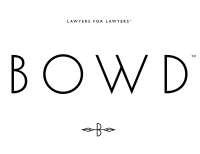 Bowd