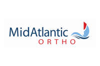 Midatlantic ortho