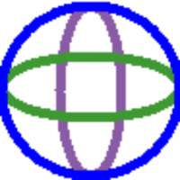 Pro mag energy group inc