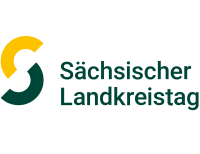 Sächsischer landkreistag