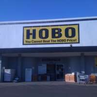 Home Owners Bargain Outlet (H.O.B.O)