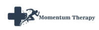Momentum Therapy