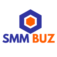SMM BUZ