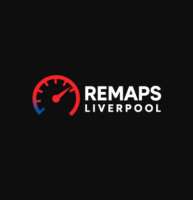 Remaps Liverpool