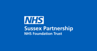 Sussex partnership nhs foundation trust