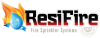Resifire solutions