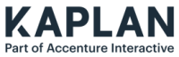 Kaplan (scandinavian customer management firm)