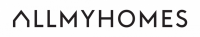 Allmyhomes gmbh