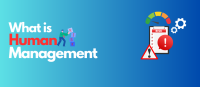 Human risk management group