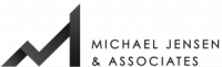 Michael jensen & associates