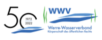 Werre-wasserverband