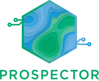 Prospektor