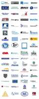 Law insurance company s.r.o.