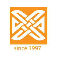 Furnicraft mfg. pvt ltd