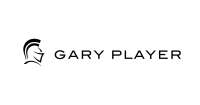Gary player group