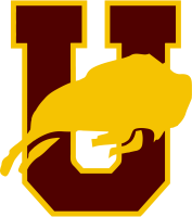 Utopia isd