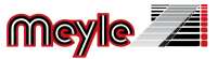 Meyle tore