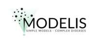 Modeliis