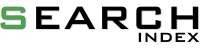 Search index pte ltd