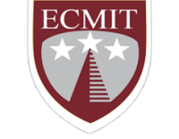 Emirates college for management & information technology - ecmit