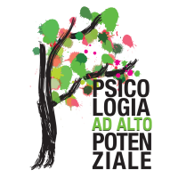 Psicologia ad alto potenziale
