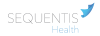 Sequentis medien gmbh