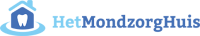 Het mondzorg huis