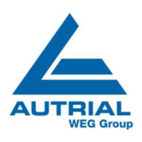 Autrial, s.l.