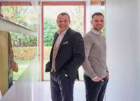 Vöcker hospitality gmbh