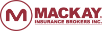 Mackay insurance
