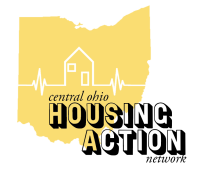 Housing action network