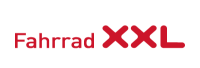 Zweirad xxxl