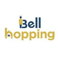 Bellhopping