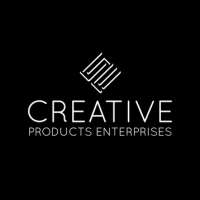 Creative products enterprises