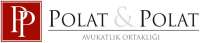 Polat avukatlık bürosu