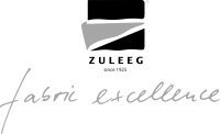 Wilhelm zuleeg gmbh